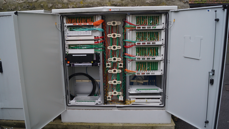 Centre fibre 1