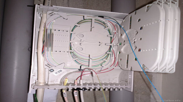 Centre fibre 3