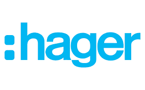 Logo Marque 1