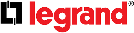 Logo Marque 2