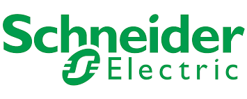 Logo Marque 3