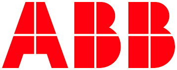 Logo Marque 4