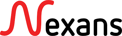 Logo Marque 6